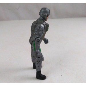 LANARD THE CORPS Véhicule Armored Personnal Carrier 1996 EUR 59,00 - PicClick FR